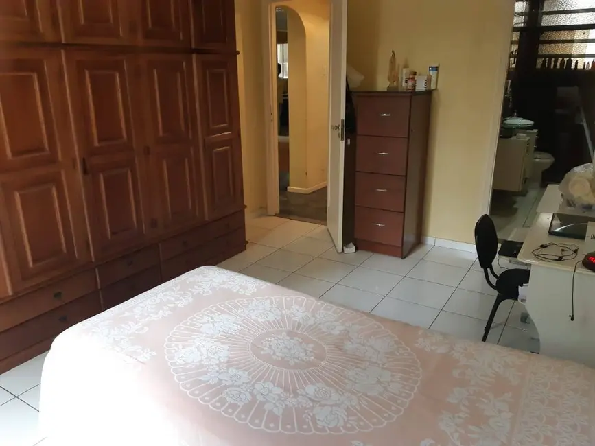 Foto 4 de Apartamento com 4 quartos à venda, 103m2 em Laranjeiras, Rio De Janeiro - RJ