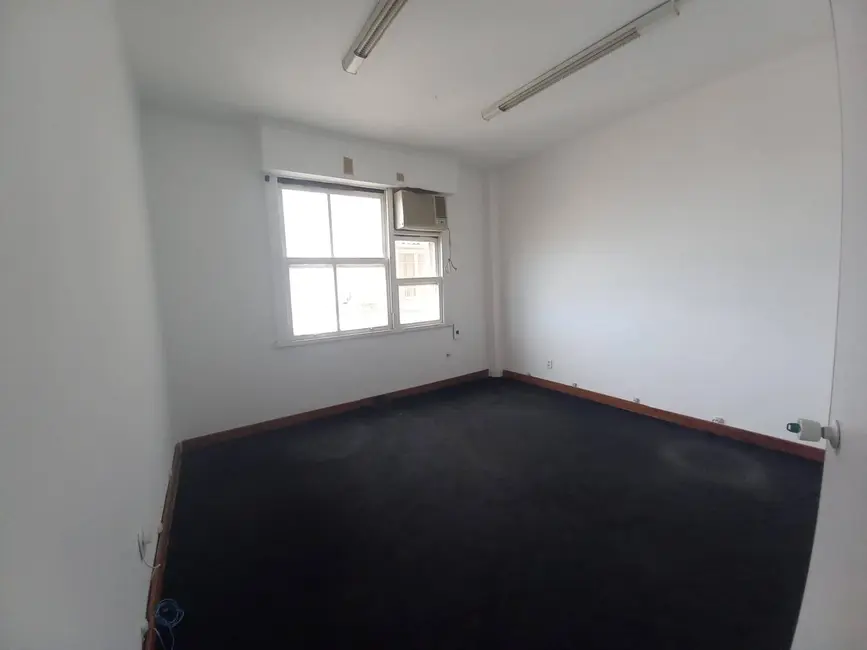 Sala Comercial à venda, 85m2 em Centro, Rio De Janeiro - RJ - imagem 8 Foto 8 de Sala Comercial à venda, 85m2 em Centro, Rio De Janeiro - RJ