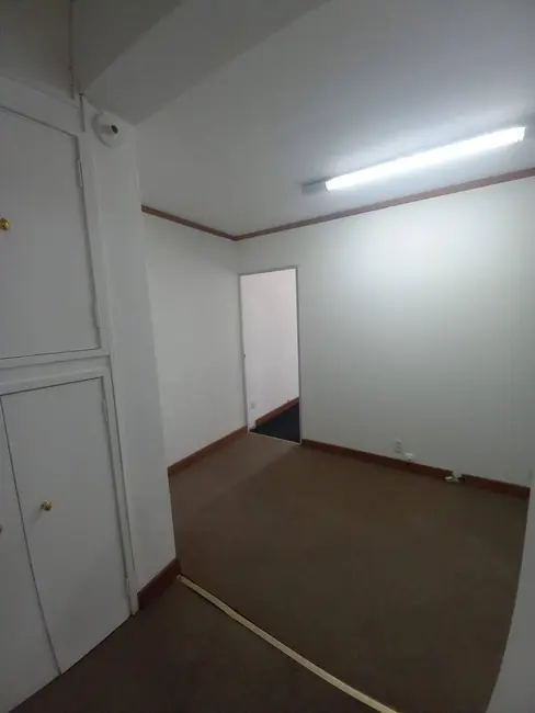 Sala Comercial à venda, 85m2 em Centro, Rio De Janeiro - RJ - imagem 7 Foto 7 de Sala Comercial à venda, 85m2 em Centro, Rio De Janeiro - RJ