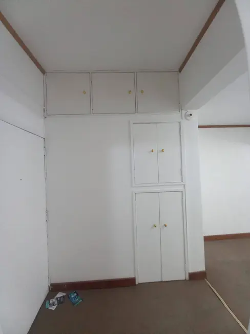 Sala Comercial à venda, 85m2 em Centro, Rio De Janeiro - RJ - imagem 6 Foto 6 de Sala Comercial à venda, 85m2 em Centro, Rio De Janeiro - RJ