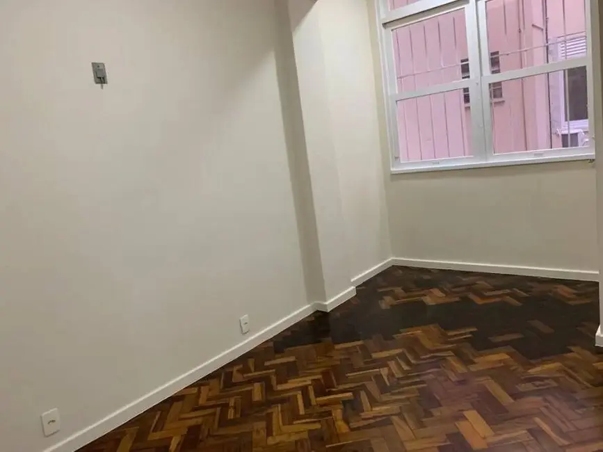 Foto 7 de Apartamento com 3 quartos à venda, 115m2 em Copacabana, Rio De Janeiro - RJ