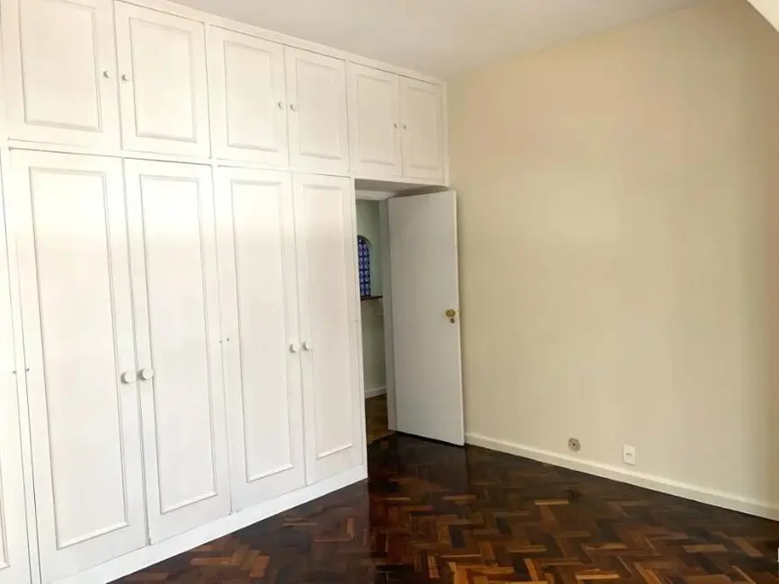 Foto 6 de Apartamento com 3 quartos à venda, 115m2 em Copacabana, Rio De Janeiro - RJ