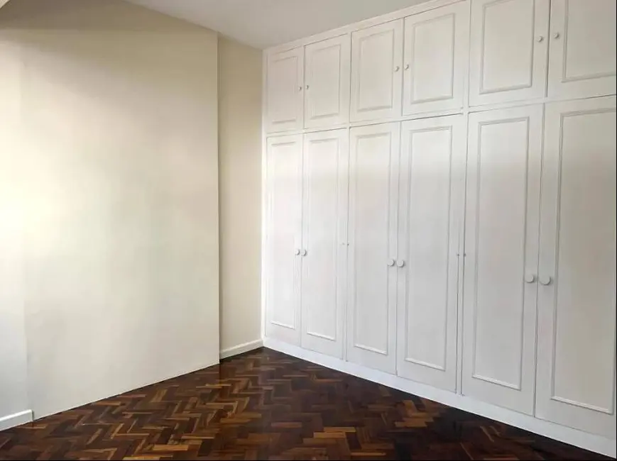 Foto 8 de Apartamento com 3 quartos à venda, 115m2 em Copacabana, Rio De Janeiro - RJ