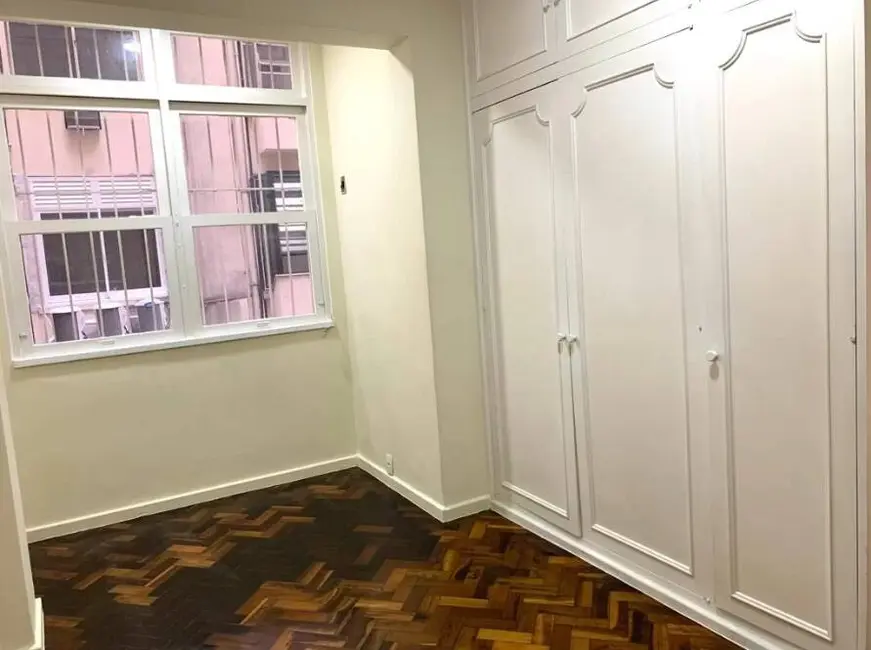 Foto 9 de Apartamento com 3 quartos à venda, 115m2 em Copacabana, Rio De Janeiro - RJ