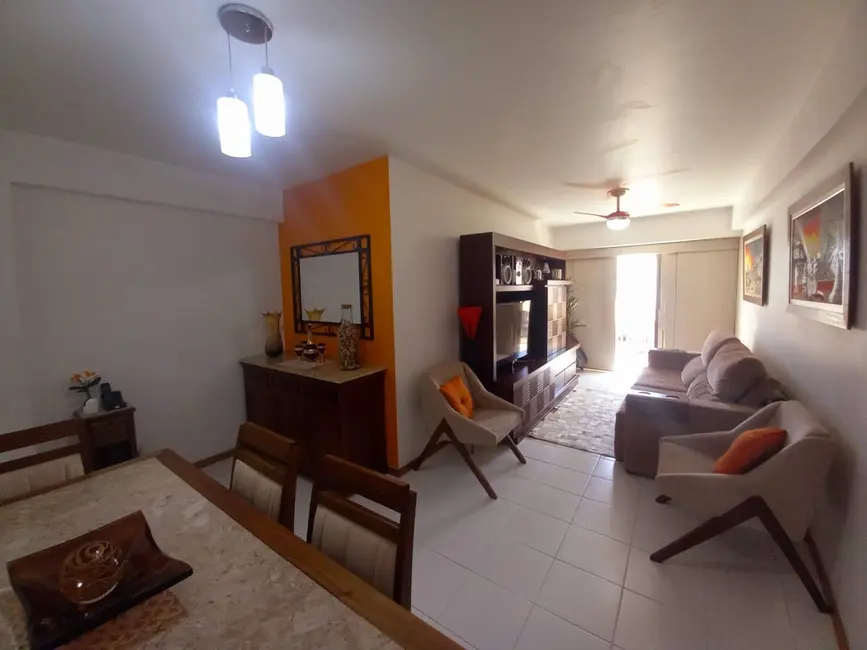 Foto 7 de Apartamento com 3 quartos à venda, 90m2 em Catete, Rio De Janeiro - RJ