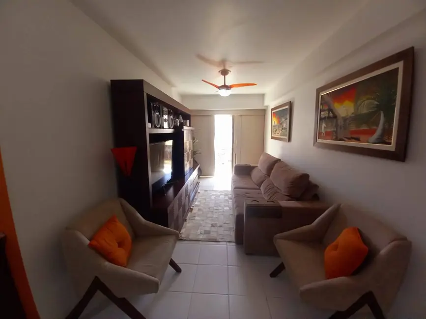 Foto 9 de Apartamento com 3 quartos à venda, 90m2 em Catete, Rio De Janeiro - RJ