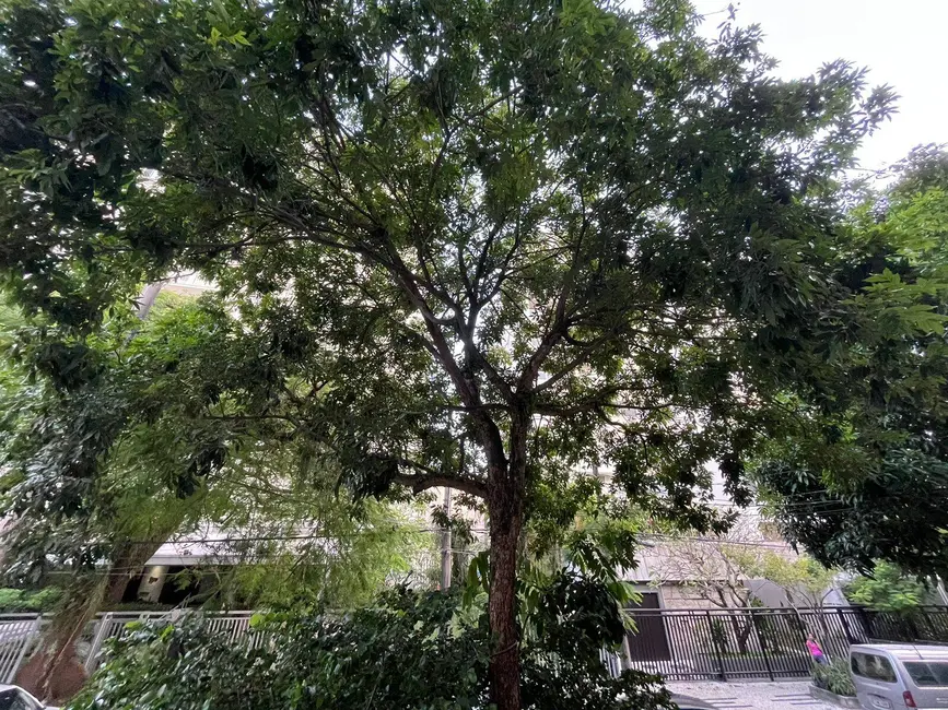 Foto 6 de Apartamento com 2 quartos à venda, 78m2 em Leblon, Rio De Janeiro - RJ