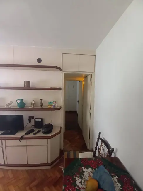 Foto 7 de Apartamento com 1 quarto à venda, 35m2 em Catete, Rio De Janeiro - RJ