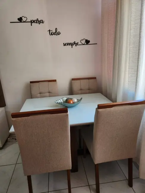 Foto 5 de Apartamento com 1 quarto à venda, 50m2 em Gamboa, Rio De Janeiro - RJ