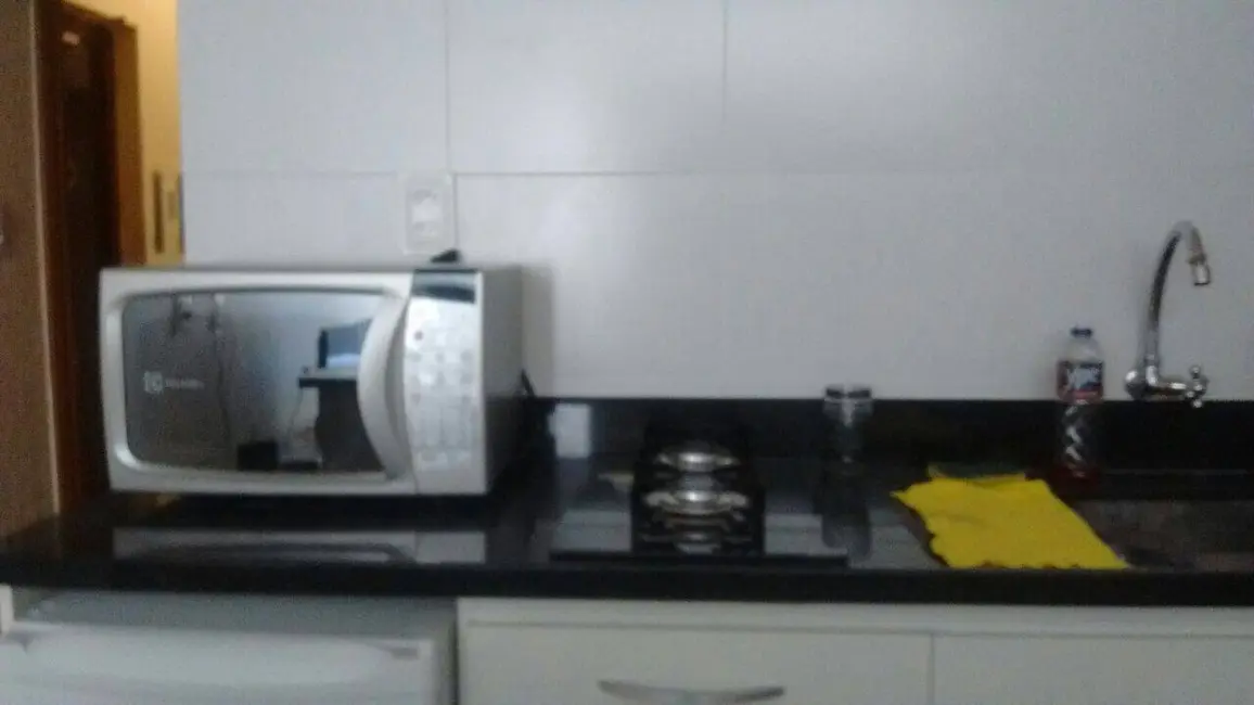 Foto 3 de Apartamento com 1 quarto à venda, 30m2 em Leme, Rio De Janeiro - RJ