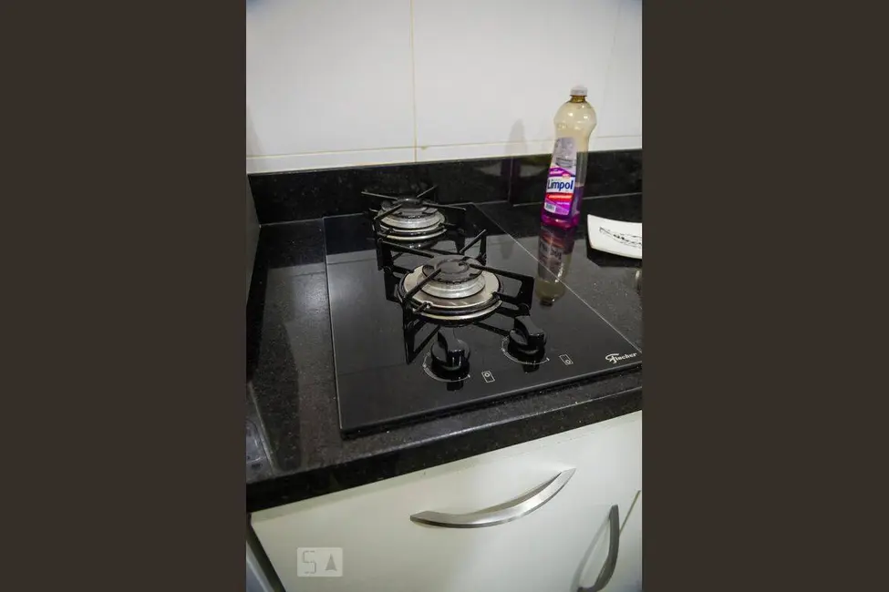 Foto 5 de Apartamento com 1 quarto à venda, 30m2 em Leme, Rio De Janeiro - RJ