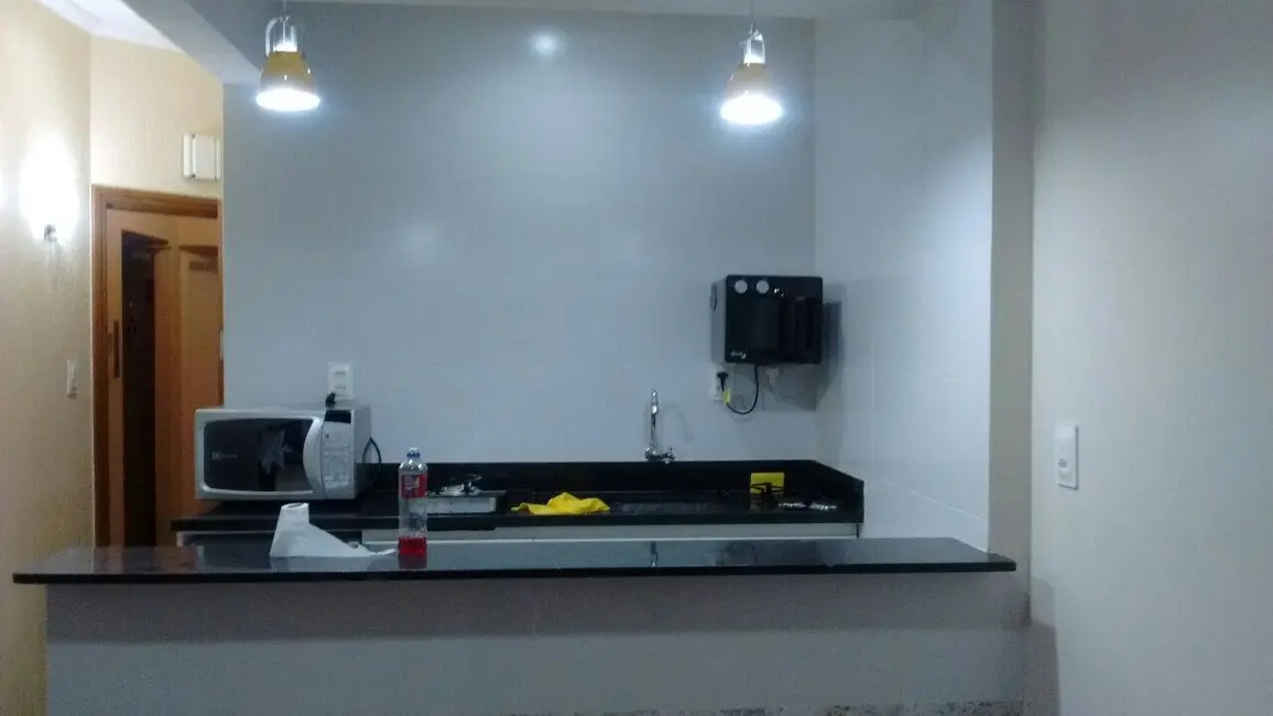 Foto 2 de Apartamento com 1 quarto à venda, 30m2 em Leme, Rio De Janeiro - RJ