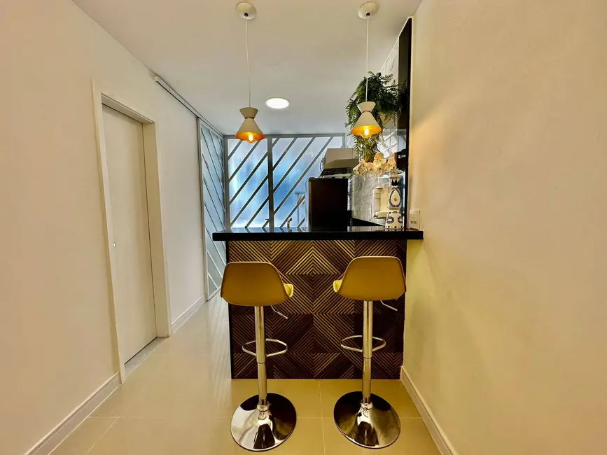 Foto 5 de Apartamento com 1 quarto à venda, 35m2 em Centro, Rio De Janeiro - RJ