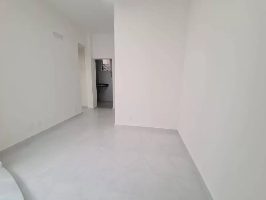 Foto 8 de Apartamento com 1 quarto à venda, 40m2 em Catete, Rio De Janeiro - RJ