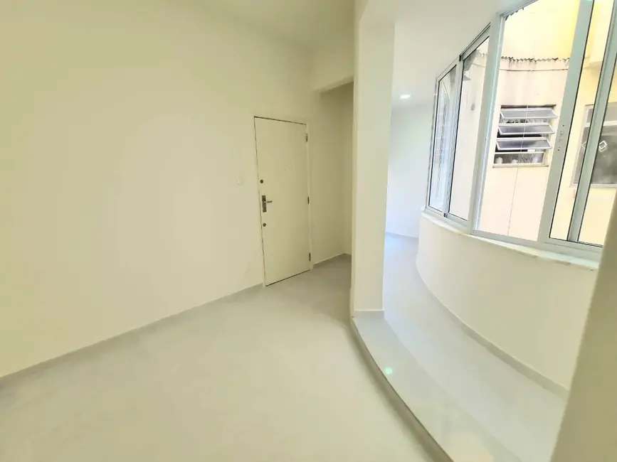 Foto 5 de Apartamento com 1 quarto à venda, 40m2 em Catete, Rio De Janeiro - RJ