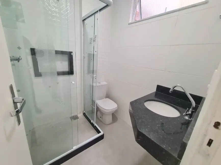 Foto 9 de Apartamento com 1 quarto à venda, 40m2 em Catete, Rio De Janeiro - RJ