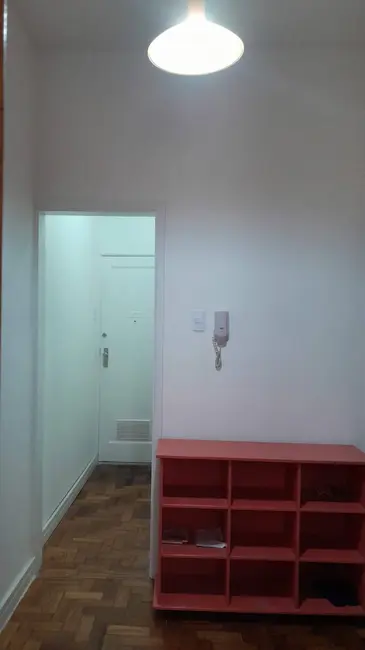 Apartamento com 1 quarto à venda, 26m2 em Flamengo, Rio De Janeiro - RJ - imagem 9 Foto 9 de Apartamento com 1 quarto à venda, 26m2 em Flamengo, Rio De Janeiro - RJ