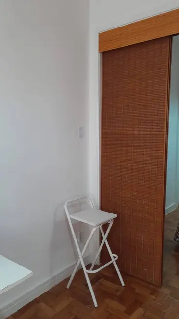 Apartamento com 1 quarto à venda, 26m2 em Flamengo, Rio De Janeiro - RJ - imagem 6 Foto 6 de Apartamento com 1 quarto à venda, 26m2 em Flamengo, Rio De Janeiro - RJ