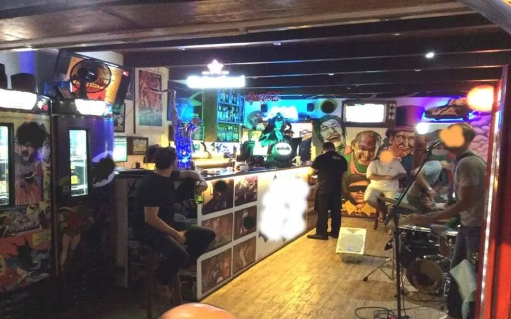 Foto 4 de Sala Comercial à venda, 70m2 em Flamengo, Rio De Janeiro - RJ