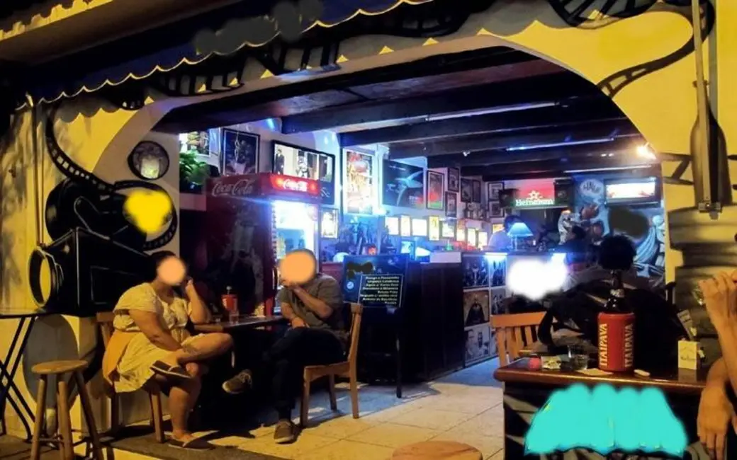 Foto 3 de Sala Comercial à venda, 70m2 em Flamengo, Rio De Janeiro - RJ