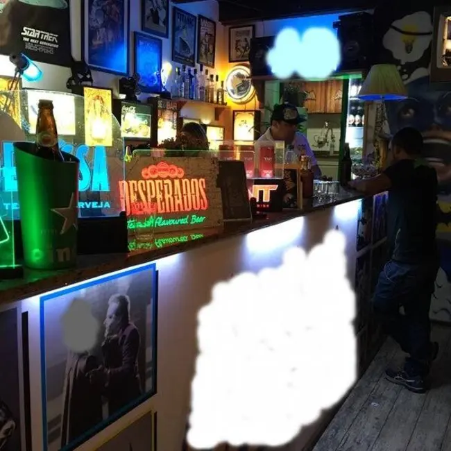 Foto 6 de Sala Comercial à venda, 70m2 em Flamengo, Rio De Janeiro - RJ