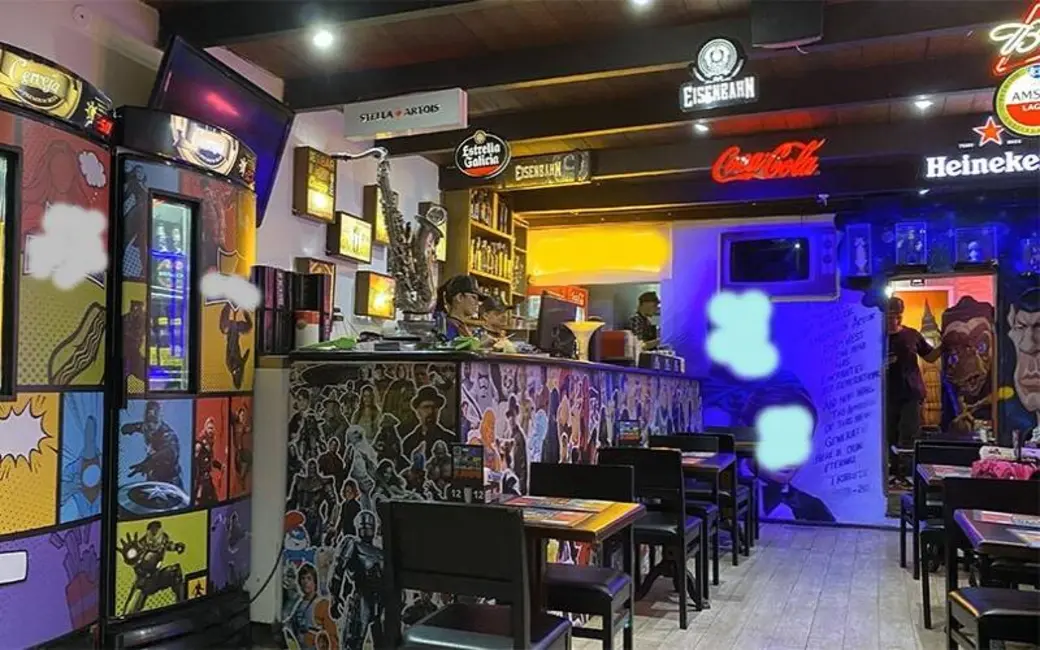 Foto 5 de Sala Comercial à venda, 70m2 em Flamengo, Rio De Janeiro - RJ