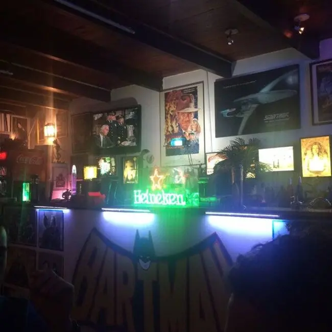 Foto 7 de Sala Comercial à venda, 70m2 em Flamengo, Rio De Janeiro - RJ