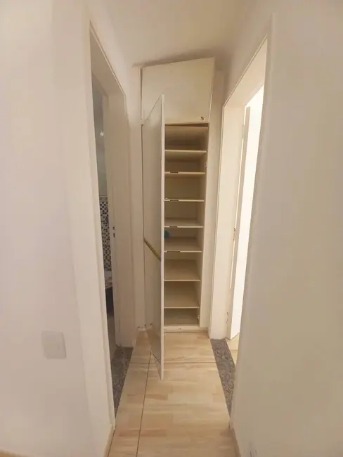 Foto 4 de Apartamento com 1 quarto à venda, 62m2 em Flamengo, Rio De Janeiro - RJ