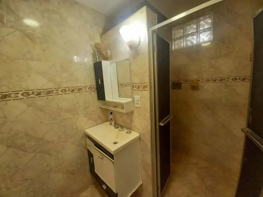 Foto 8 de Apartamento com 1 quarto à venda, 62m2 em Flamengo, Rio De Janeiro - RJ