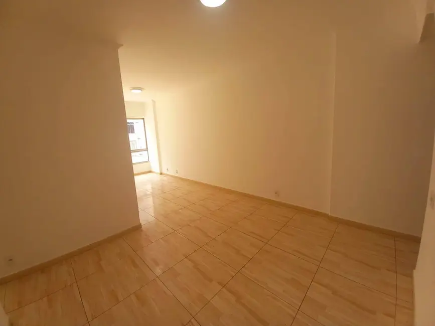 Foto 2 de Apartamento com 1 quarto à venda, 62m2 em Flamengo, Rio De Janeiro - RJ