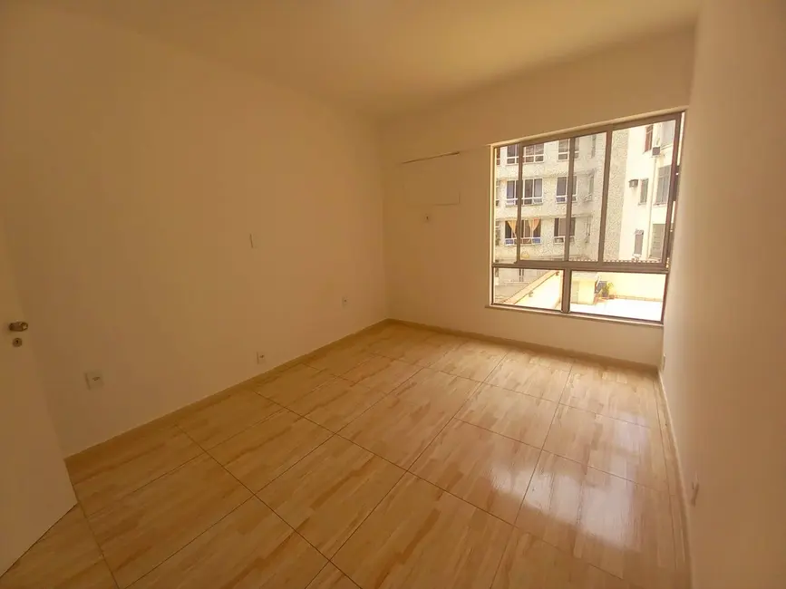 Foto 5 de Apartamento com 1 quarto à venda, 62m2 em Flamengo, Rio De Janeiro - RJ