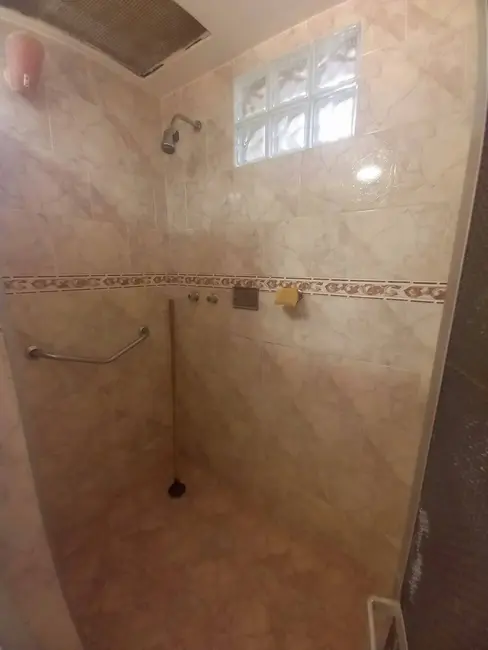 Foto 9 de Apartamento com 1 quarto à venda, 62m2 em Flamengo, Rio De Janeiro - RJ