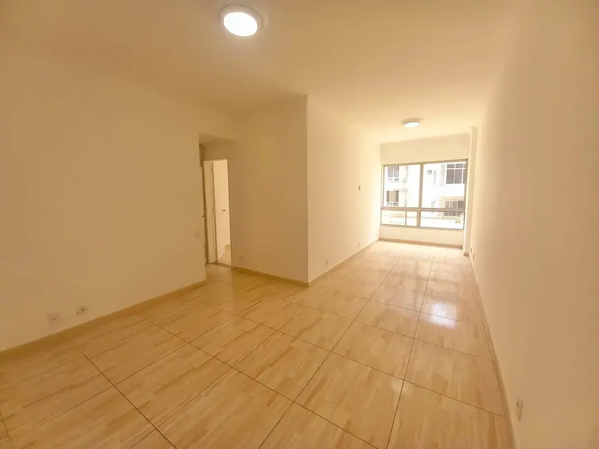 Foto 1 de Apartamento com 1 quarto à venda, 62m2 em Flamengo, Rio De Janeiro - RJ