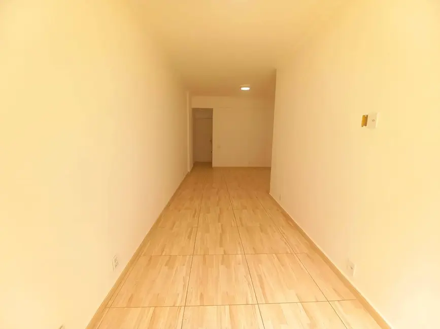 Foto 3 de Apartamento com 1 quarto à venda, 62m2 em Flamengo, Rio De Janeiro - RJ