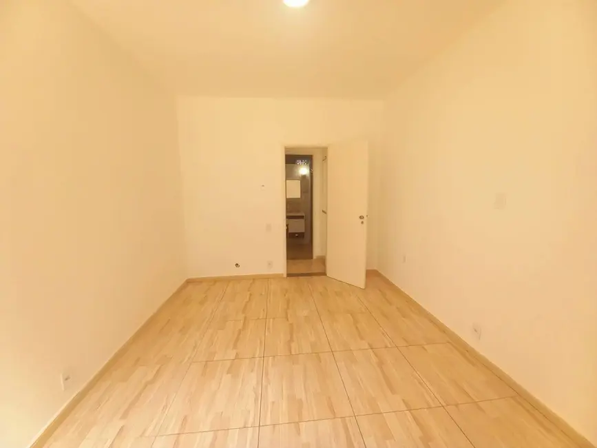 Foto 6 de Apartamento com 1 quarto à venda, 62m2 em Flamengo, Rio De Janeiro - RJ