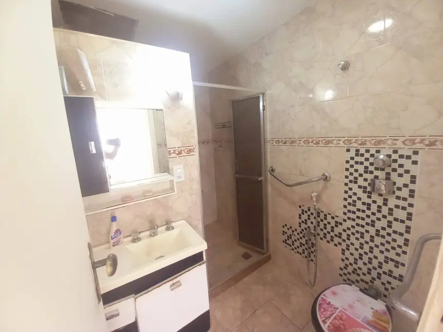 Foto 7 de Apartamento com 1 quarto à venda, 62m2 em Flamengo, Rio De Janeiro - RJ