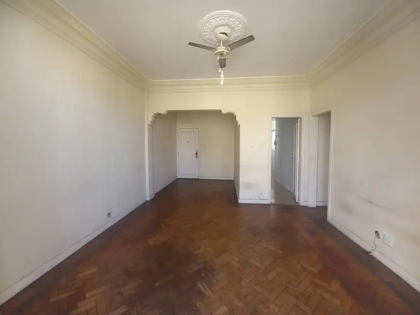 Foto 9 de Apartamento com 3 quartos à venda, 125m2 em Flamengo, Rio De Janeiro - RJ