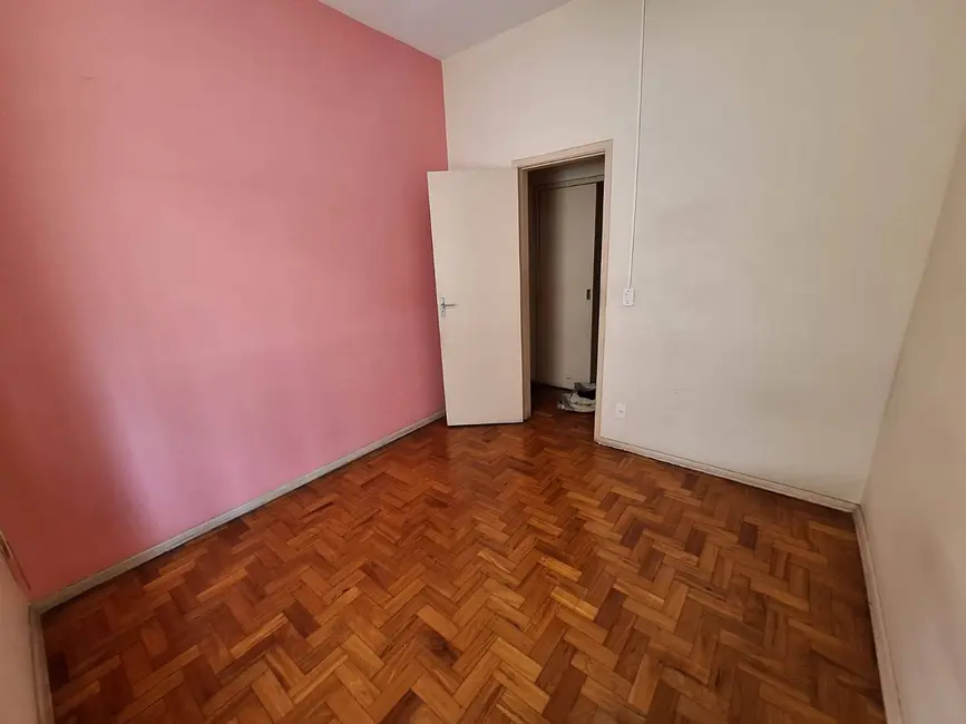 Foto 6 de Apartamento com 2 quartos à venda, 74m2 em Laranjeiras, Rio De Janeiro - RJ