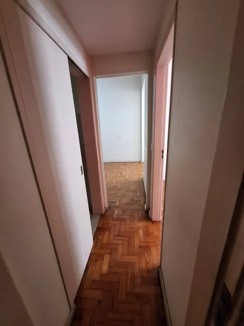Foto 9 de Apartamento com 2 quartos à venda, 74m2 em Laranjeiras, Rio De Janeiro - RJ