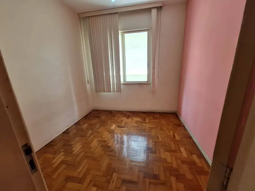 Foto 5 de Apartamento com 2 quartos à venda, 74m2 em Laranjeiras, Rio De Janeiro - RJ