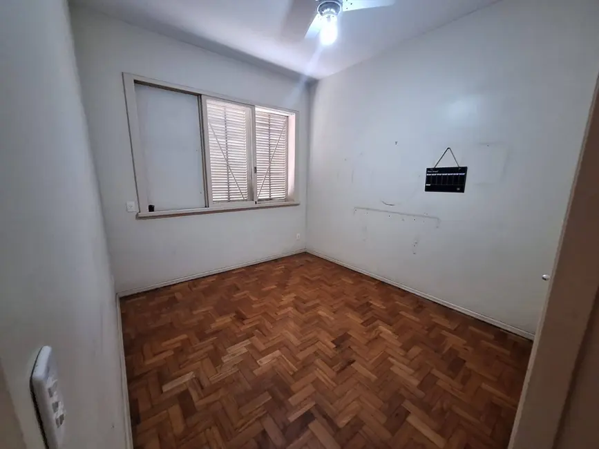 Foto 7 de Apartamento com 2 quartos à venda, 74m2 em Laranjeiras, Rio De Janeiro - RJ