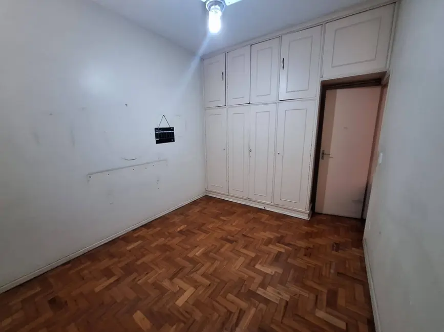 Foto 8 de Apartamento com 2 quartos à venda, 74m2 em Laranjeiras, Rio De Janeiro - RJ