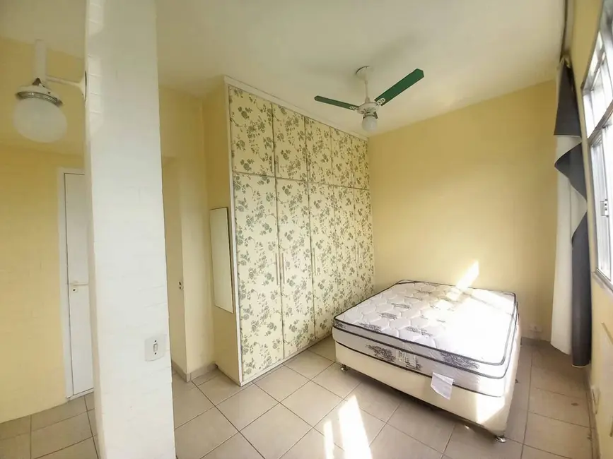 Foto 8 de Apartamento com 1 quarto à venda, 51m2 em Flamengo, Rio De Janeiro - RJ