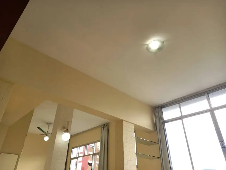 Foto 4 de Apartamento com 1 quarto à venda, 51m2 em Flamengo, Rio De Janeiro - RJ