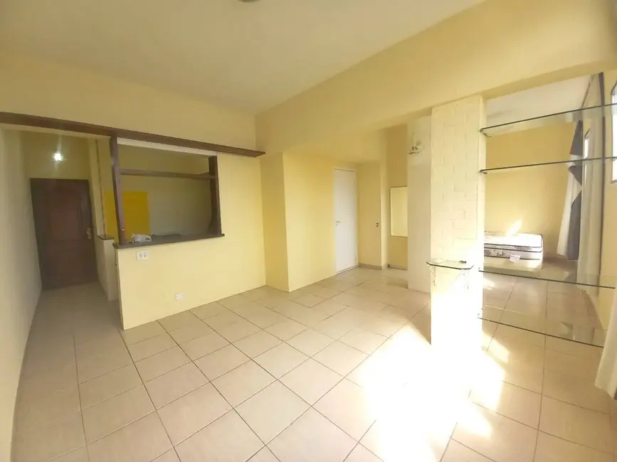 Foto 6 de Apartamento com 1 quarto à venda, 51m2 em Flamengo, Rio De Janeiro - RJ