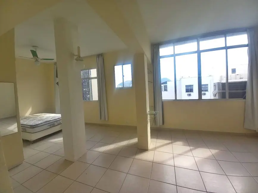 Foto 7 de Apartamento com 1 quarto à venda, 51m2 em Flamengo, Rio De Janeiro - RJ