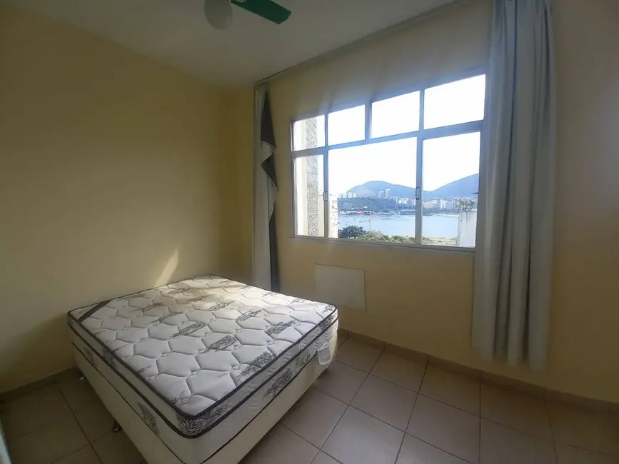 Foto 9 de Apartamento com 1 quarto à venda, 51m2 em Flamengo, Rio De Janeiro - RJ