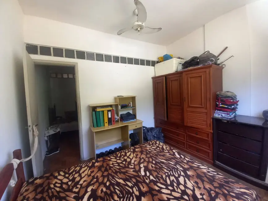 Foto 5 de Apartamento com 1 quarto à venda, 38m2 em Catete, Rio De Janeiro - RJ