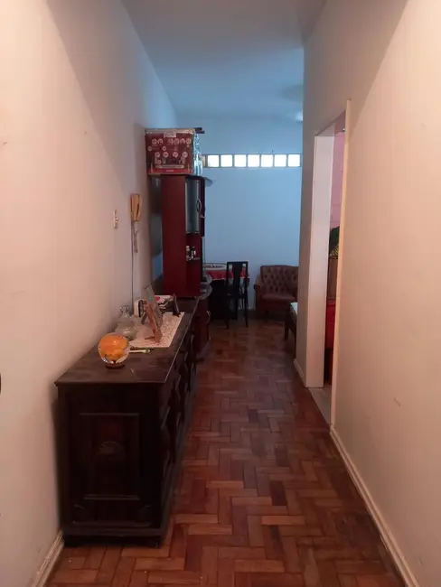 Foto 9 de Apartamento com 1 quarto à venda, 38m2 em Catete, Rio De Janeiro - RJ