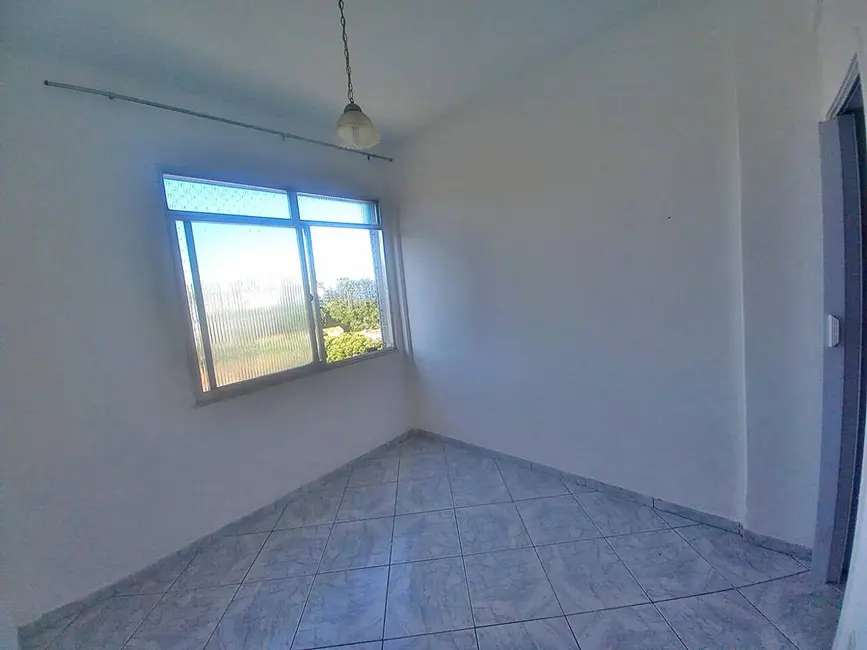 Apartamento com 1 quarto à venda, 39m2 em Flamengo, Rio De Janeiro - RJ - imagem 6 Foto 6 de Apartamento com 1 quarto à venda, 39m2 em Flamengo, Rio De Janeiro - RJ